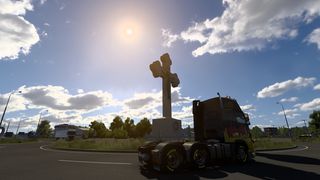 Image by IceDragon2000