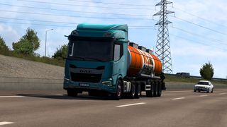 Image by cinquemille