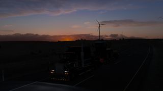 Image by Apersonthing