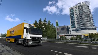 Image by xXLiam2000Xx