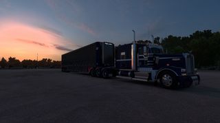 Image by VikingPerry90