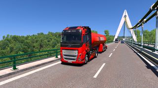 Image by dancingbanana10