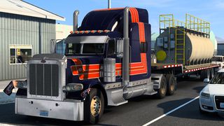 Image by ExtraContinent