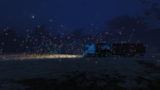 Image by kodo255