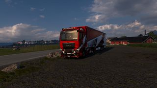 Image by DerKatzenTyp