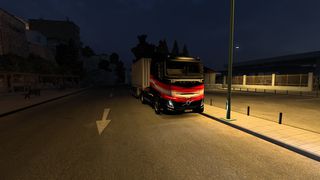 Image by Kispest1909