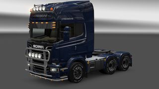 Image by Nebuchadnezzar