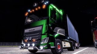 Image by Hellscream_1991