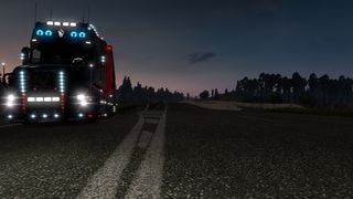 Image by AlbaVenturius