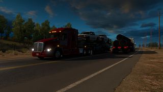 Image by BlackSkorpionX