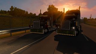 Image by MertErsoy07