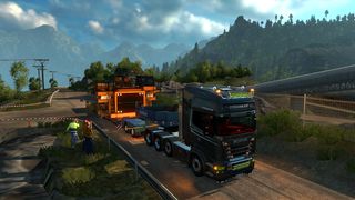 Image by HIGHTOWER77