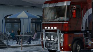 Image by Vasily_Samoylov