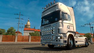 Image by Semir784