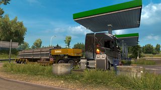 Image by ANDREZTE353