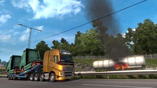 Image by TubewayArmy