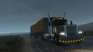 Image by Siegfried111