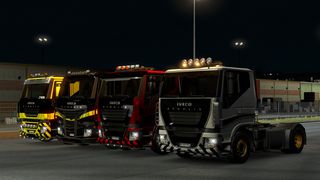 Image by MatyXx
