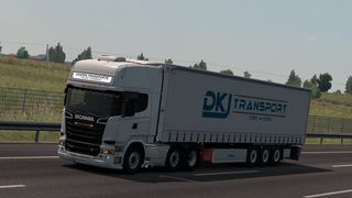 Image by Noregs_Vaapen