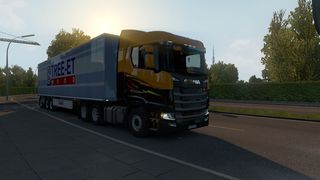 Image by Enrique2212