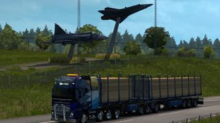 Image by ExaminerIan