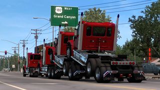 Image by Matheus_Cipolat