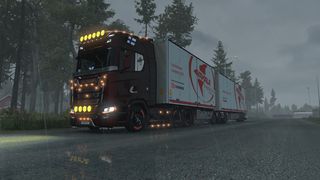 Image by jussi950