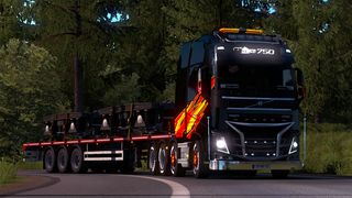 Image by zacariasnoob