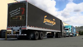 Image by ExaminerIan