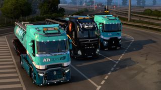 Image by ExaminerIan