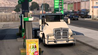 Image by nskybytskyi