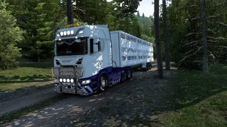 Image by Simcraft
