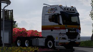 Image by CHNCaptainLi