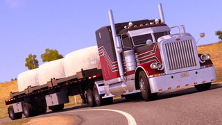 Image by Blacknred81