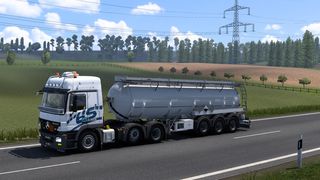 Image by rammsein1942