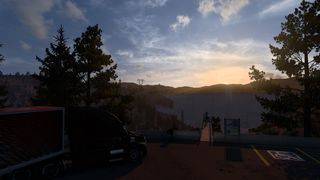 Image by REALTRUCK