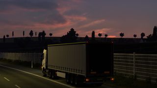 Image by Small_Trucker