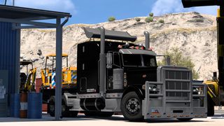 Image by trucker57ed