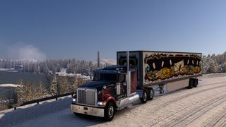 Image by RealKrafter