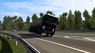 Image by Nadd_the_hauler