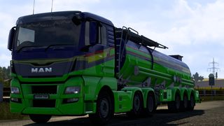 Image by joncookie18