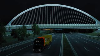 Image by Gr8Luke
