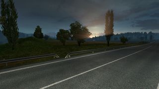 Image by pabol