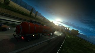 Image by ETrack_man