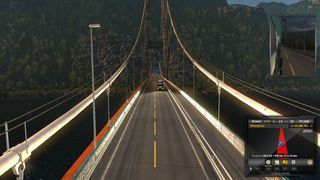 Image by arula0