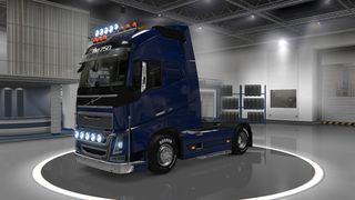 Image by albertoseas81