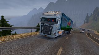Image by WarranTR