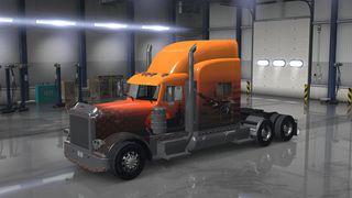 Image by DraconisGold