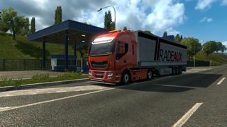 Image by Modzard