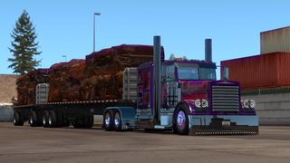 Image by SirBlackyAlot